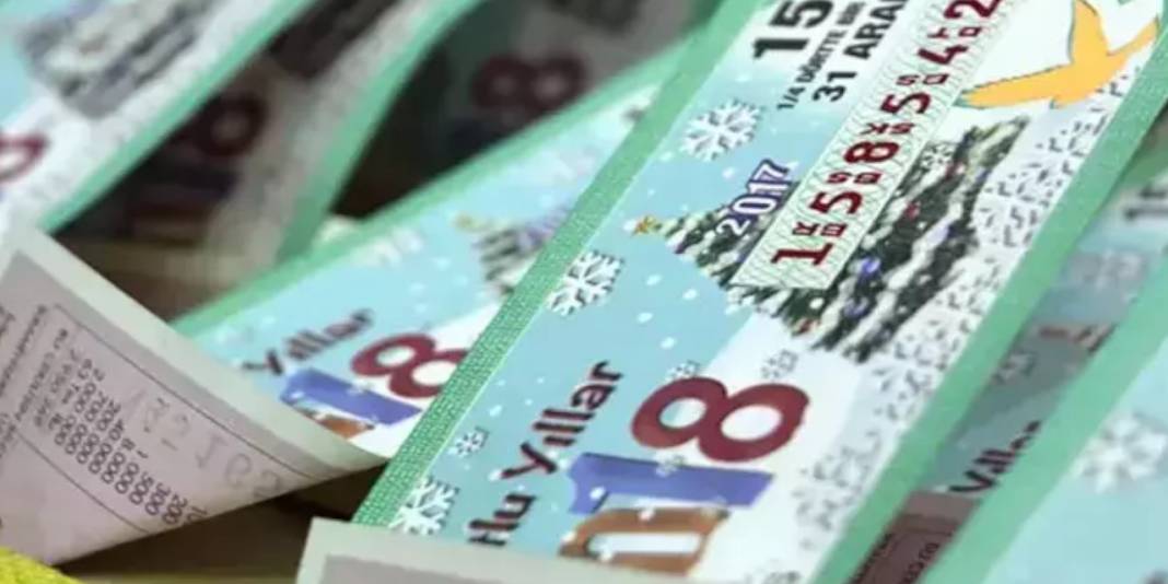 Devlet bütçeyi vatandaşla kapatacak: 'Saniyede 495 bin lira vergi ödenecek' 3